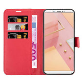 Load image into Gallery viewer, Rot / Nubia N3