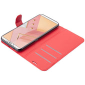 Load image into Gallery viewer, Rot / Nubia N3