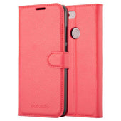 Load image into Gallery viewer, Rot / Nubia N3