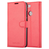 Load image into Gallery viewer, Rot / Nubia N3