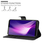 Lade das Bild in den Galerie-Viewer, Schwarz / NOVA