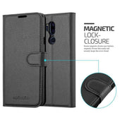 Load image into Gallery viewer, Schwarz / G7 ThinQ / FIT / ONE