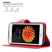 Load image into Gallery viewer, Rot / K7 2016