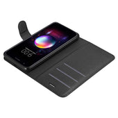 Load image into Gallery viewer, Schwarz / K10 2018 / K11 / K11 PLUS