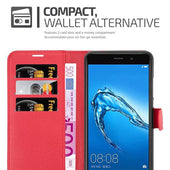 Load image into Gallery viewer, Rot / Enjoy 7 PLUS
