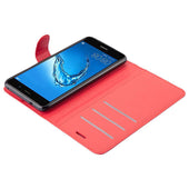 Load image into Gallery viewer, Rot / Enjoy 7 PLUS