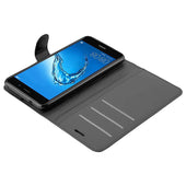 Load image into Gallery viewer, Schwarz / Enjoy 7 PLUS