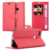Lade das Bild in den Galerie-Viewer, Rot / Enjoy 7
