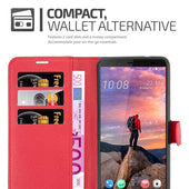 Load image into Gallery viewer, Rot / U12 PLUS