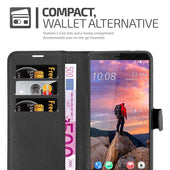 Load image into Gallery viewer, Schwarz / U12 PLUS