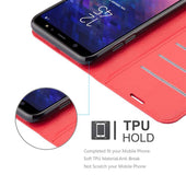 Load image into Gallery viewer, Rot / Galaxy A6 PLUS 2018