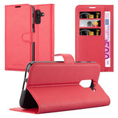 Load image into Gallery viewer, Rot / Galaxy J8 2018