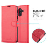 Load image into Gallery viewer, Rot / Galaxy J8 2018