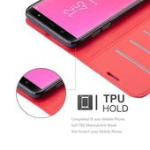 Load image into Gallery viewer, Rot / Galaxy J8 2018