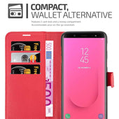 Load image into Gallery viewer, Rot / Galaxy J8 2018