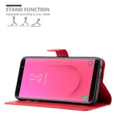 Load image into Gallery viewer, Rot / Galaxy J8 2018