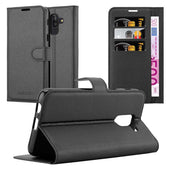 Load image into Gallery viewer, Schwarz / Galaxy J8 2018