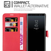 Load image into Gallery viewer, Rot / Galaxy NOTE 8