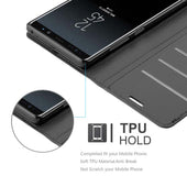 Load image into Gallery viewer, Schwarz / Galaxy NOTE 8