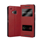 Lade das Bild in den Galerie-Viewer, Rot / ONE M9