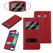 Load image into Gallery viewer, Rot / Galaxy A7 2015