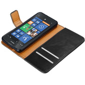 Load image into Gallery viewer, Schwarz / Lumia 520 / 521