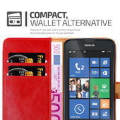 Load image into Gallery viewer, Rot / Lumia 520 / 521