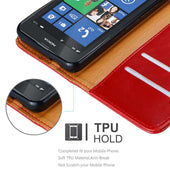 Load image into Gallery viewer, Rot / Lumia 520 / 521