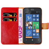 Load image into Gallery viewer, Rot / Lumia 520 / 521
