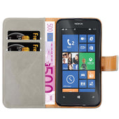Load image into Gallery viewer, Braun / Lumia 520 / 521