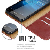 Load image into Gallery viewer, Rot / Lumia 950 XL