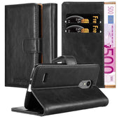 Lade das Bild in den Galerie-Viewer, Schwarz / K8 2017