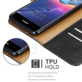 Lade das Bild in den Galerie-Viewer, Schwarz / K8 2017