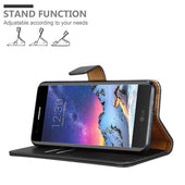 Lade das Bild in den Galerie-Viewer, Schwarz / K8 2017