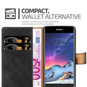 Lade das Bild in den Galerie-Viewer, Schwarz / K8 2017