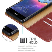 Lade das Bild in den Galerie-Viewer, Rot / K8 2017