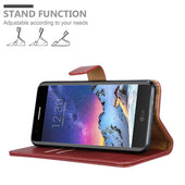 Lade das Bild in den Galerie-Viewer, Rot / K8 2017