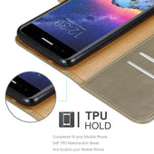 Lade das Bild in den Galerie-Viewer, Braun / K8 2017