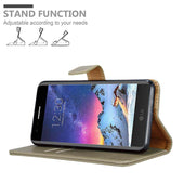 Lade das Bild in den Galerie-Viewer, Braun / K8 2017