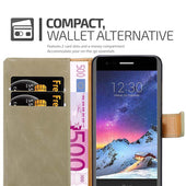 Lade das Bild in den Galerie-Viewer, Braun / K8 2017