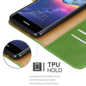 Lade das Bild in den Galerie-Viewer, Grün / K8 2017