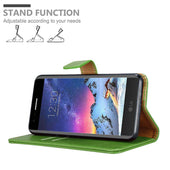 Lade das Bild in den Galerie-Viewer, Grün / K8 2017