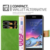 Lade das Bild in den Galerie-Viewer, Grün / K8 2017