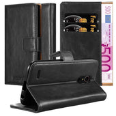 Lade das Bild in den Galerie-Viewer, Schwarz / K10 2017