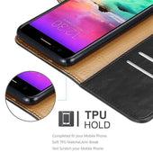 Lade das Bild in den Galerie-Viewer, Schwarz / K10 2017