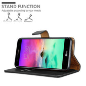 Lade das Bild in den Galerie-Viewer, Schwarz / K10 2017