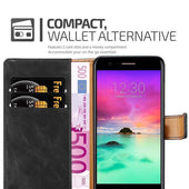 Lade das Bild in den Galerie-Viewer, Schwarz / K10 2017