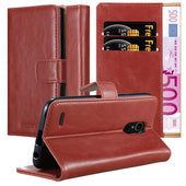 Lade das Bild in den Galerie-Viewer, Rot / K10 2017