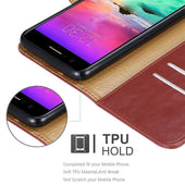 Lade das Bild in den Galerie-Viewer, Rot / K10 2017