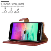 Lade das Bild in den Galerie-Viewer, Rot / K10 2017